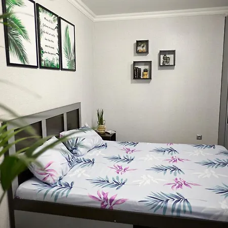 Babylon Apartments On Chornovola روفنو المظهر الخارجي الصورة