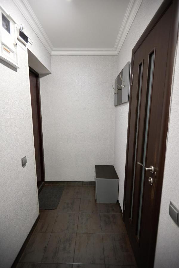Apartment Babylon On Chornovola *